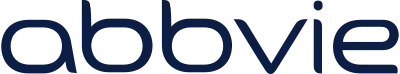 AbbVie