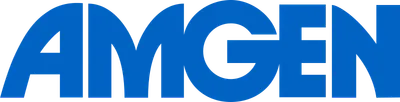 Amgen