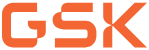 GSK