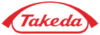 Takeda